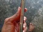 Realme Nazro 60 5G (Used)