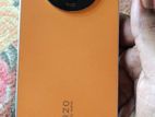 Realme Nazro 60 (Used)