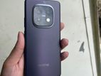 Realme Nazro 70 Turbo 5G (Used)