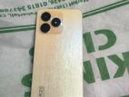 Realme Nazro N53 8/128gb (Used)