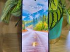 Realme Nazro V69s (Used)