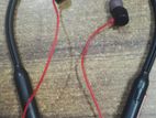 Realme Neckband