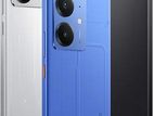 Realme neo 7 SE (12/256) (New)