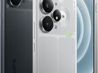 Realme neo 7 turbo (12/256) (New)