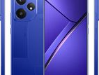 Realme Neo7 12/265GB (New)