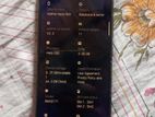 Realme Nerzo 50 A (Used)