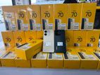 Realme Note 70 (New)