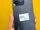 Realme Note 70 (Used)