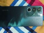 Realme C71 (Used)