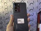 Realme C71 (Used)