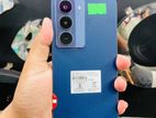 Realme P3x (Used)