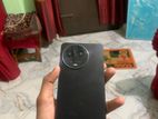 Realme 11x 5g (Used)