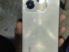 Realme New Mobile (Used)