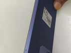 Realme Narzo N63 (Used)