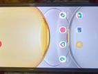 Realme C75 new phone (Used)