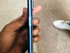 Realme 9i . (Used)