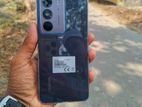 Realme c75 (Used)