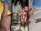 Realme not 50 4/128 (Used)