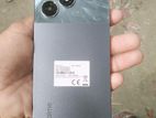 Realme Note 50 , (Used)