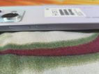 Xiaomi Redmi Note 13 Pro . (Used)
