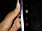 Realme Note 50 . (Used)