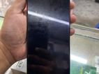 Realme Note 50 . (Used)