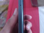 Realme Note 50 1 (Used)