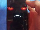 Realme Note 50 . (Used)