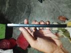 Realme Note 50 ` (Used)