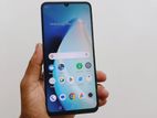 Realme Note 50 128 GB (Used)