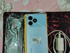 Realme Note 50 128 (Used)