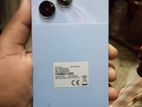 Realme Note 50 15 day use new phone (Used)