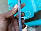 Realme Note 50 . (Used)