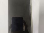 Realme Note 50 2021 (Used)