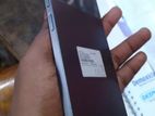 Realme Note 50 ` (Used)