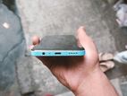 Realme Note 50 . (Used)