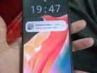 Realme Note 50 2024 (Used)