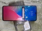 Realme Note 50 2024 (Used)