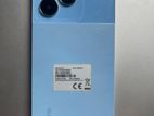 Realme Note 50 , (Used)
