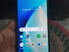 Realme Note 50 2024 (Used)