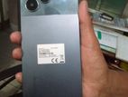 Realme Note 50 2024 (Used)