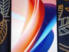 Realme Note 50 2024 (Used)