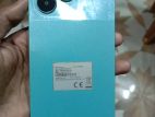 Realme Note 50 2024 (Used)