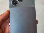 Realme Note 50 . (Used)