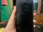 Realme Note 50 . (Used)