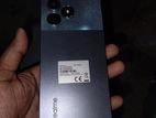 Realme Note 50 , (Used)