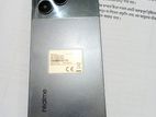 Realme Note 50 2024 (Used)