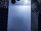 Realme Note 50 2024 (Used)