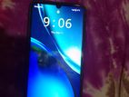 Realme Note 50 . (Used)