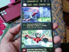 Realme Note 50 4/128 (Used)